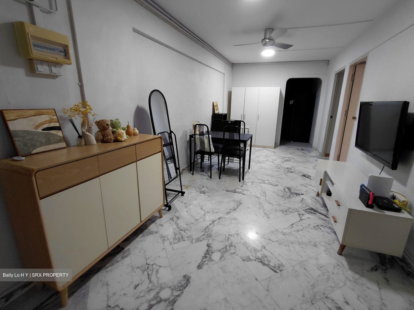 French Road (Kallang/Whampoa),  #592395741